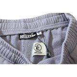 Hellstar Sweatpants