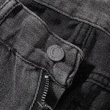 Mens jeans