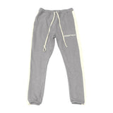 Fog Essentials Sweatpants Unisex Loose Fleece Sweatpants