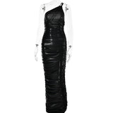 Women Dress Sexy Fashion Dress