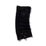 Mens jeans