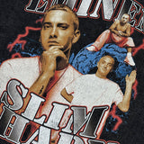 Eminem T-shirt
