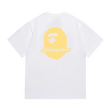 Bathing ape T Shirts