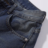 Mens jeans