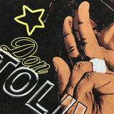 Don Tolliver T-shirt