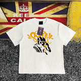 Syna World T Shirts