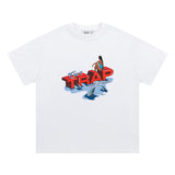 Trapstar T-Shirt