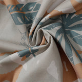 Mens beach shirt