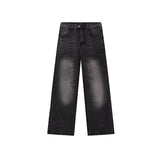 Mens jeans