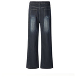 Mens jeans