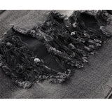 Mens jeans