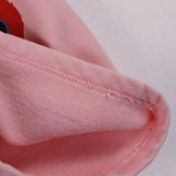 Godspeed Shorts Summer GOD Skull Eye Pattern Casual Loose Shorts