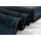 Mens jeans