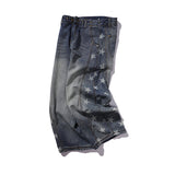 Mens jeans