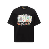 Gallery Dept T-Shirts