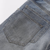 Mens jeans