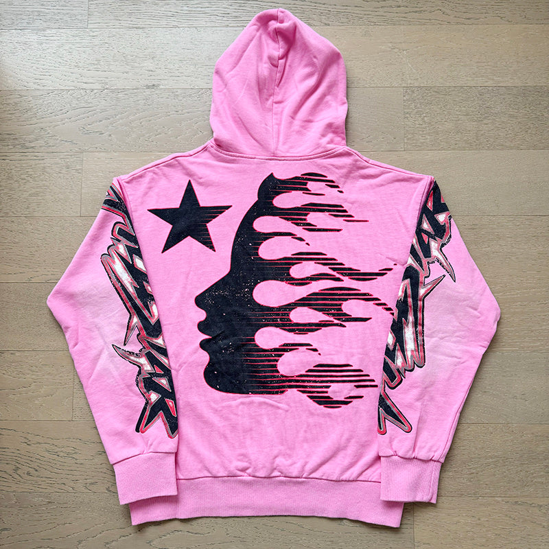 Hellstar Hoodie