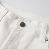 Men Trendy Jeans