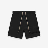 Fog Essentials Shorts Unisex Loose Fleece Shorts