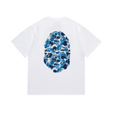 Bathing ape T Shirts