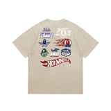 Bathing ape T Shirts