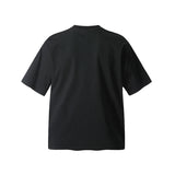 HELLSTAR T-shirt Direct Printing Pattern