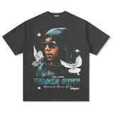 Takeoff T-shirt