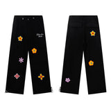 Mens jeans