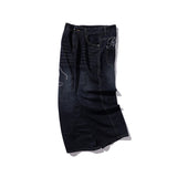 Mens jeans
