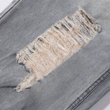 Mens jeans