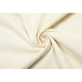 HELLSTAR T-shirt Direct Printing Pattern