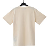 Palm Angle T Shirts