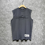 Amiri Vest
