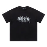 Trapstar T-Shirt