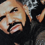 Drake T-shirt