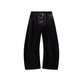 Mens jeans