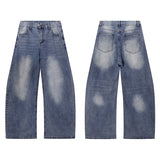 Mens jeans