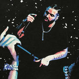 DRAKE T-shirt