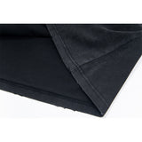 Godspeed T-Shirt Retro Fantasy Pattern