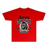 Amiri T Shirts