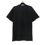 Palm Angle T Shirts