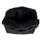 Ben Davis Bags Men's Shoulder Personality Hang Bag