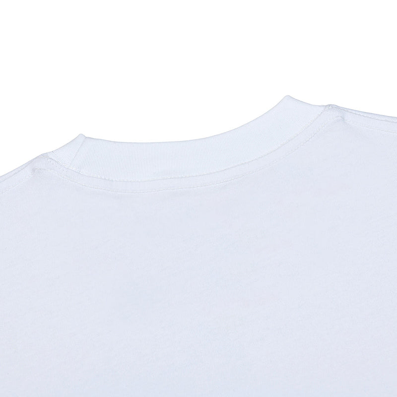 Sp5der T Shirts