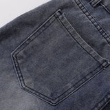Mens jeans
