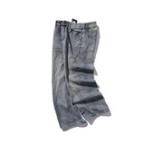 Mens jeans