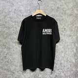 Amiri T Shirts