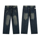 Mens jeans
