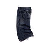 Mens jeans