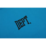 Unisex T-Shirts GALLERY DEP Loose Short Sleeve T-Shirt