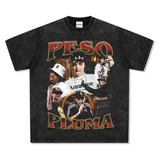 PESO PLUMA T-shirt